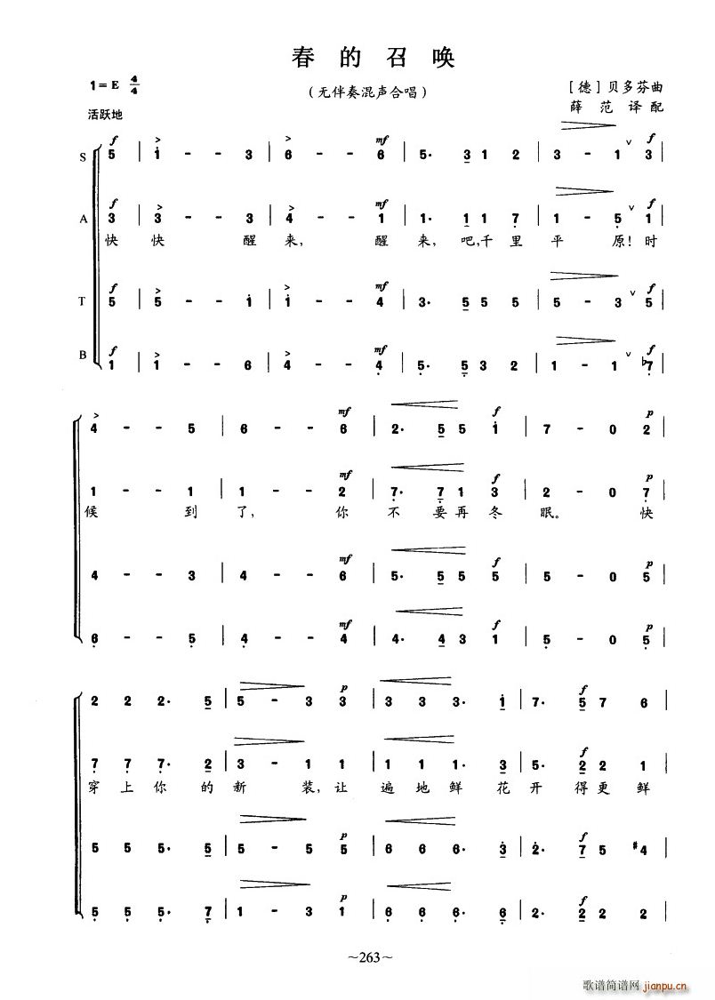  ٻ ްϳ(ϳ)1