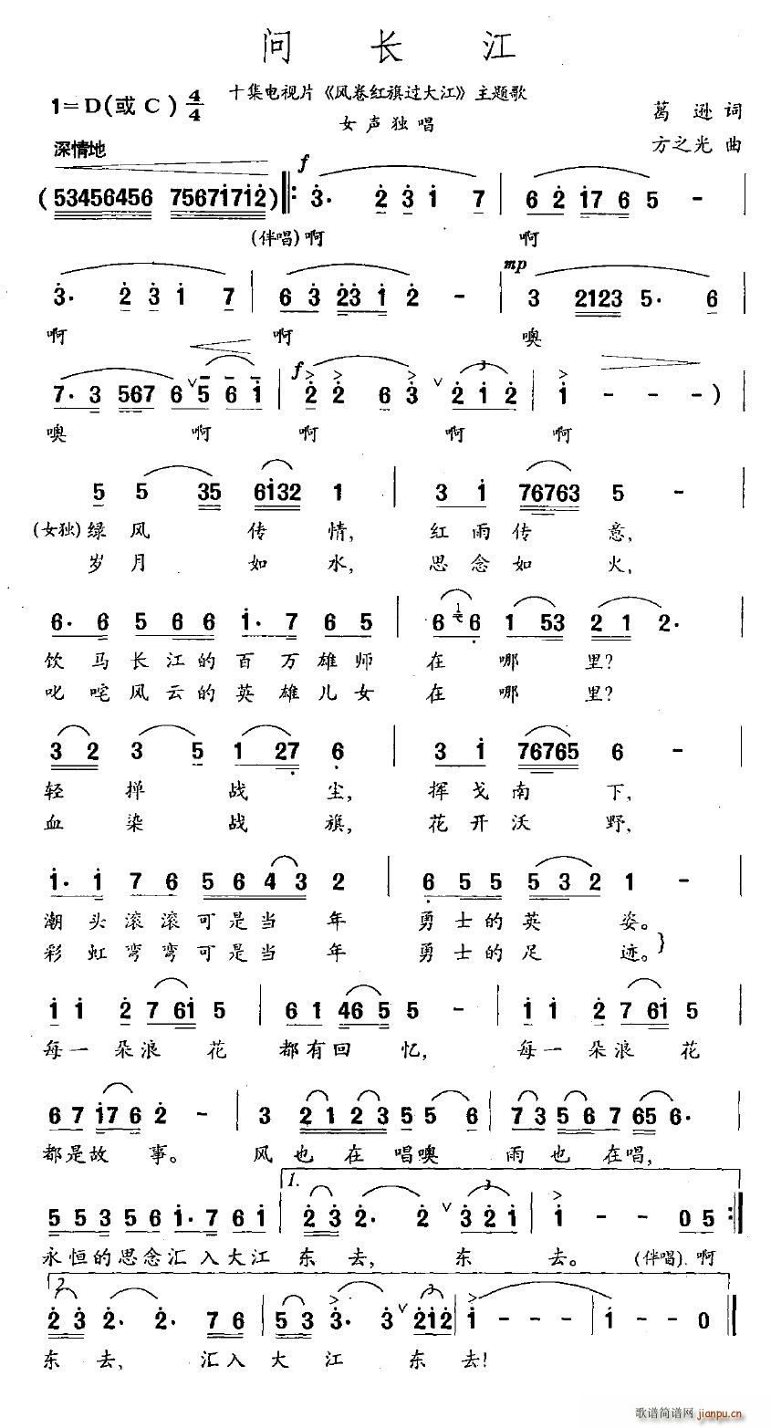 ʳ(ָ)1