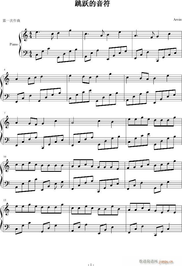 Ծ()1
