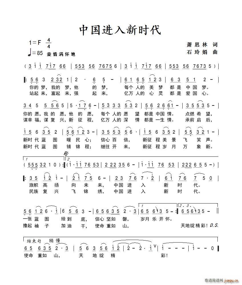 йʱ(ָ)1