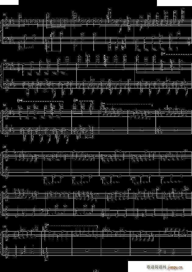 ФԲ()3