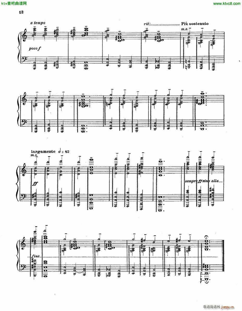 Giuranna Barbara Toccata()12