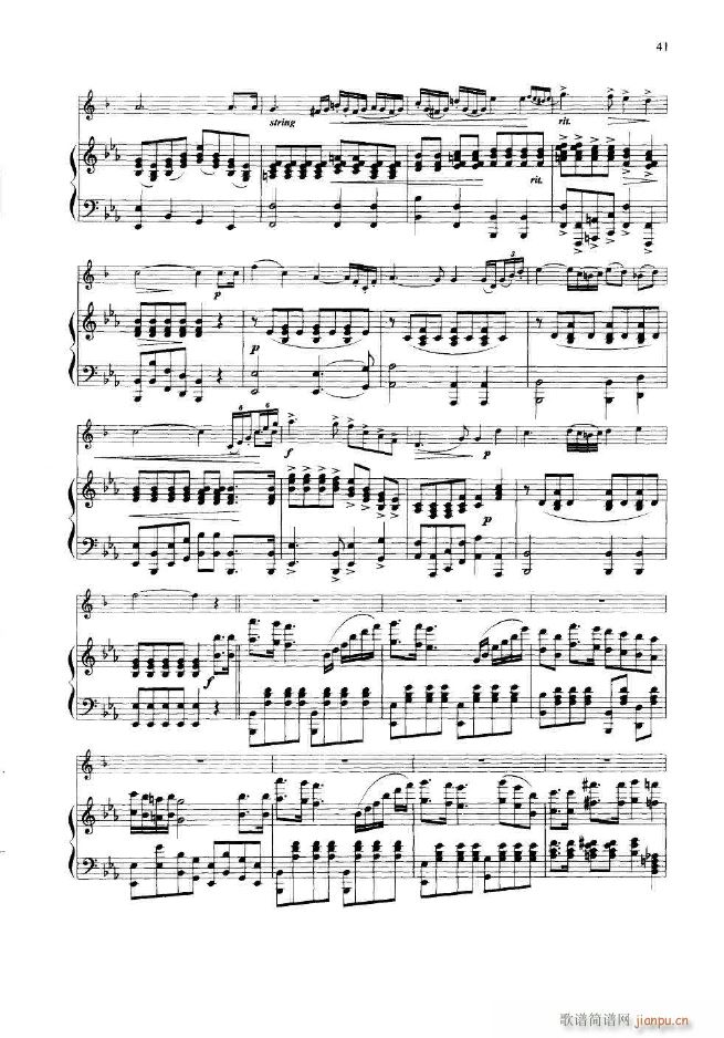 СŶѡ2 15 000 059(ʮּ)45
