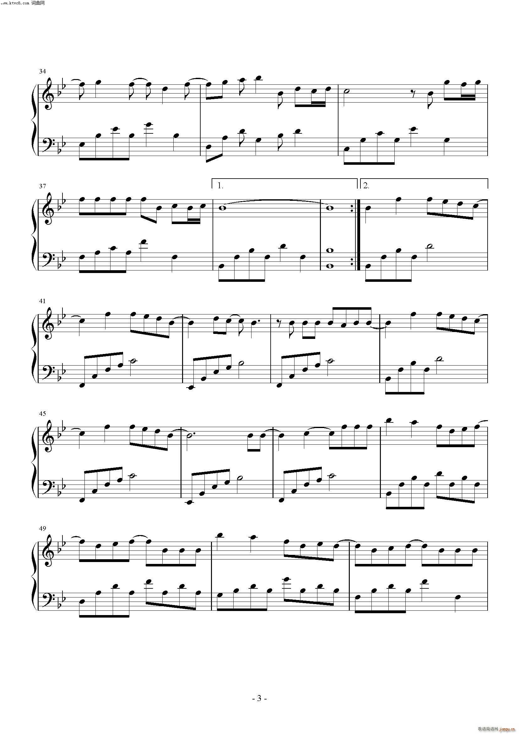 ţ()3