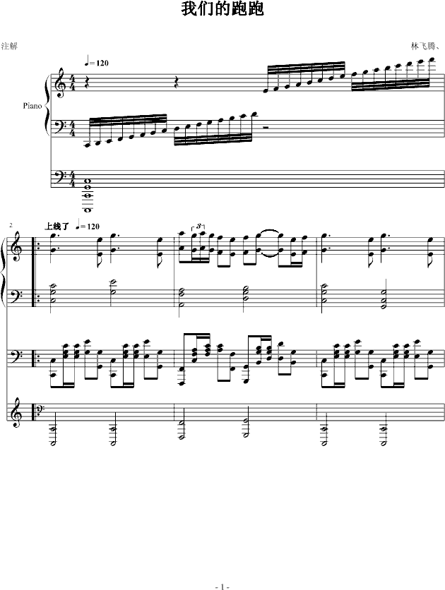 ܿ()1