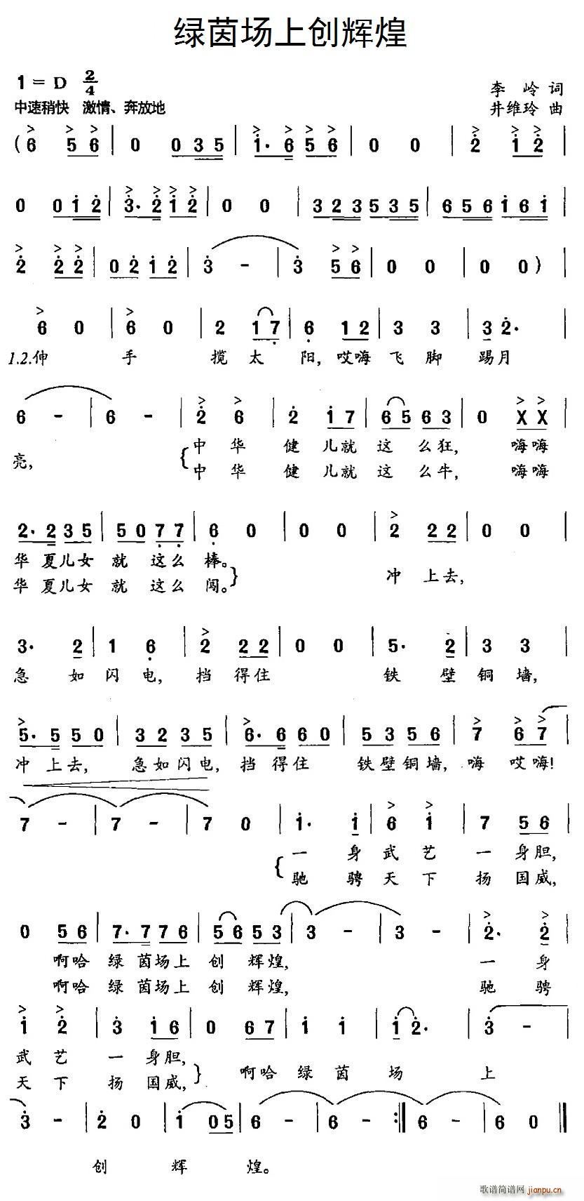 ϴԻ(ָ)1