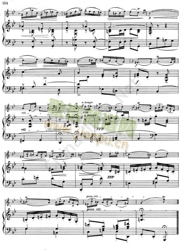 ADAGIOANDALLEGRETTO(С)5