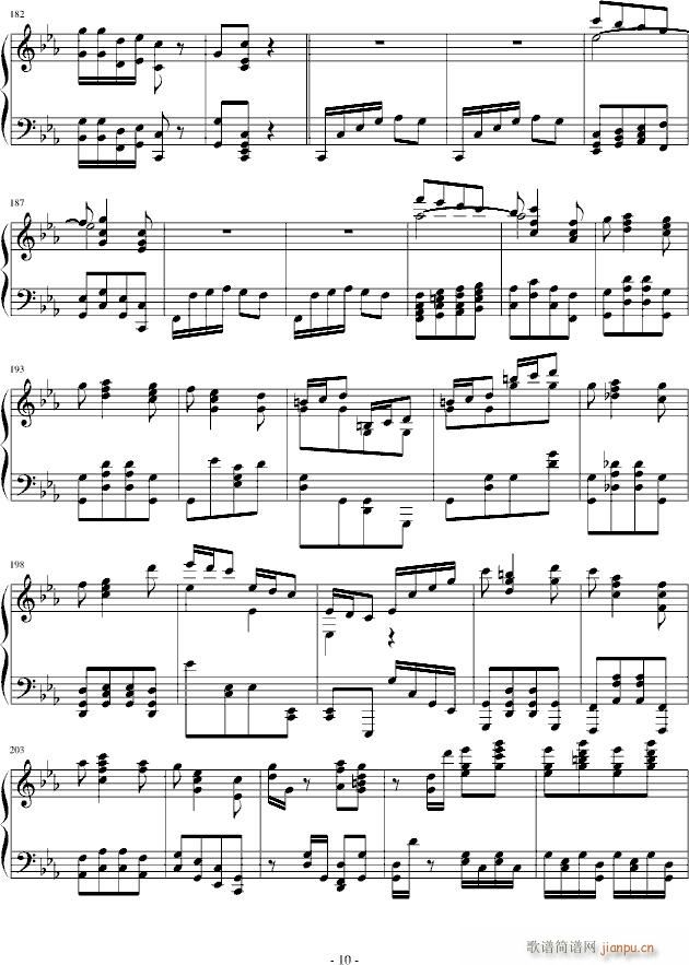 CС˹()10