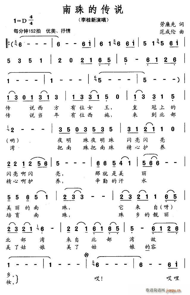Ĵ˵(ָ)1