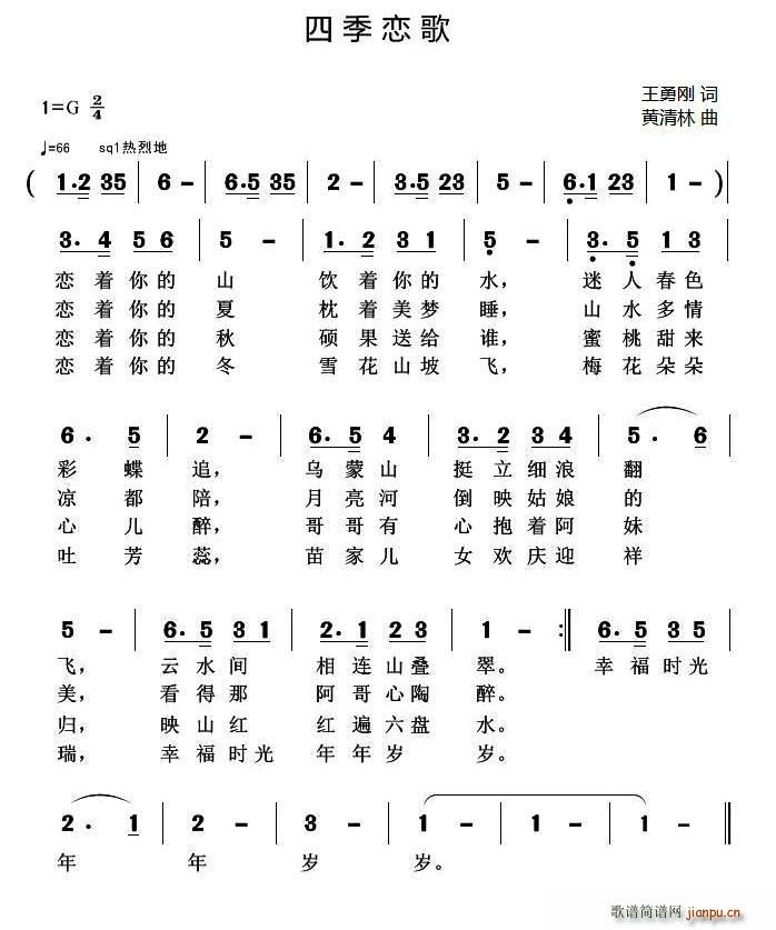 ļ(ָ)1