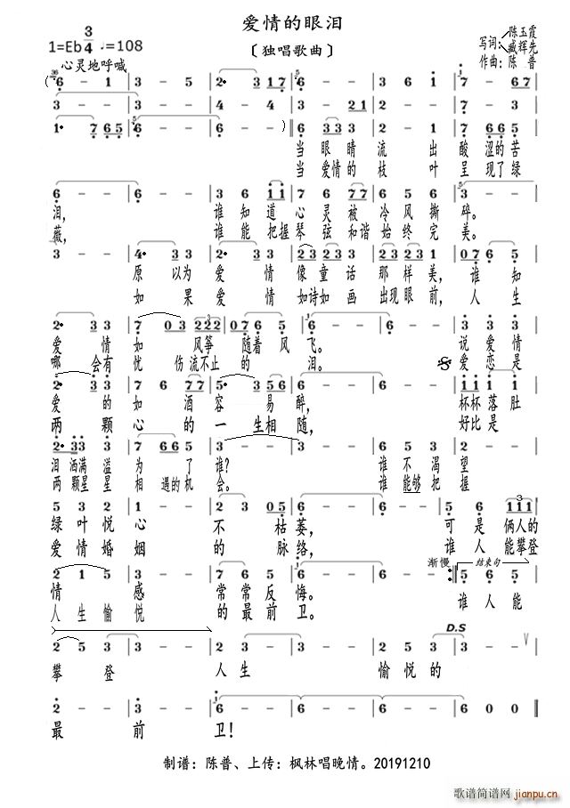  (ʮּ)1