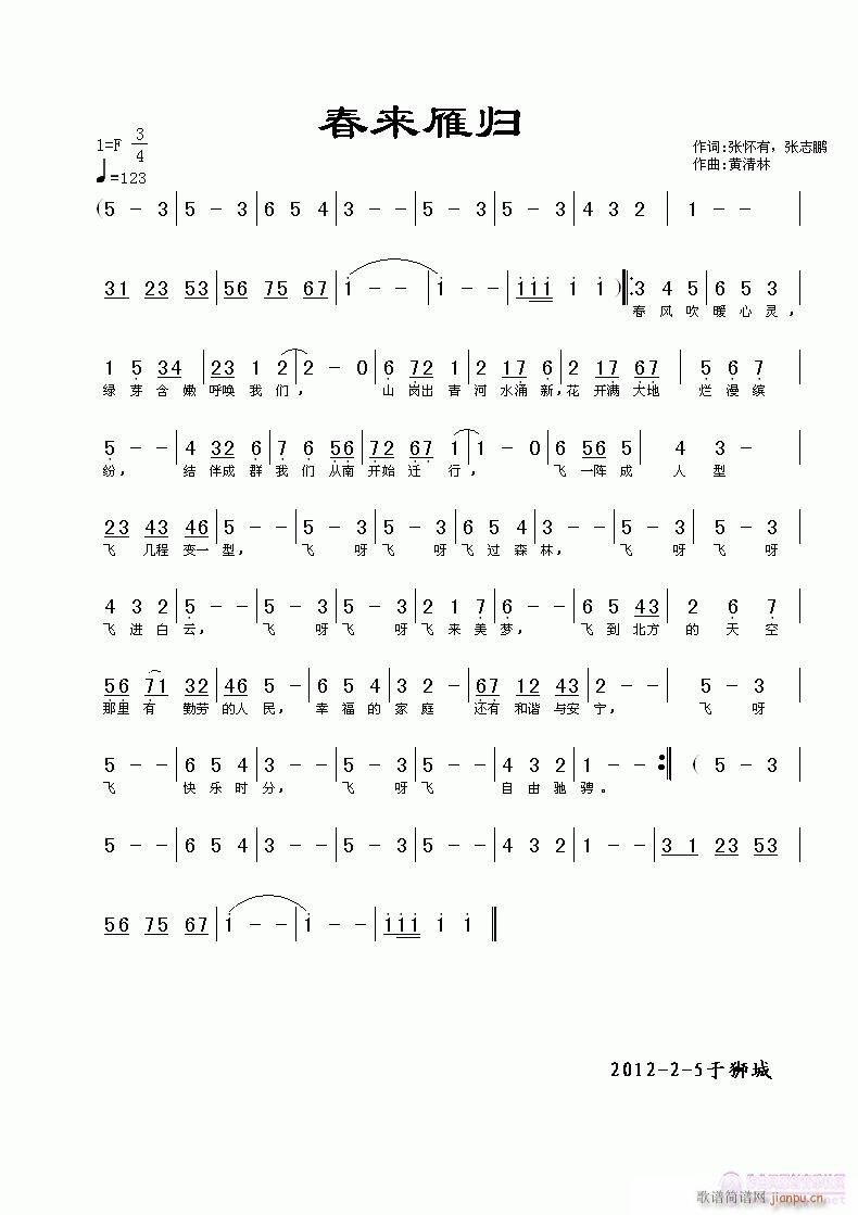 (ָ)1