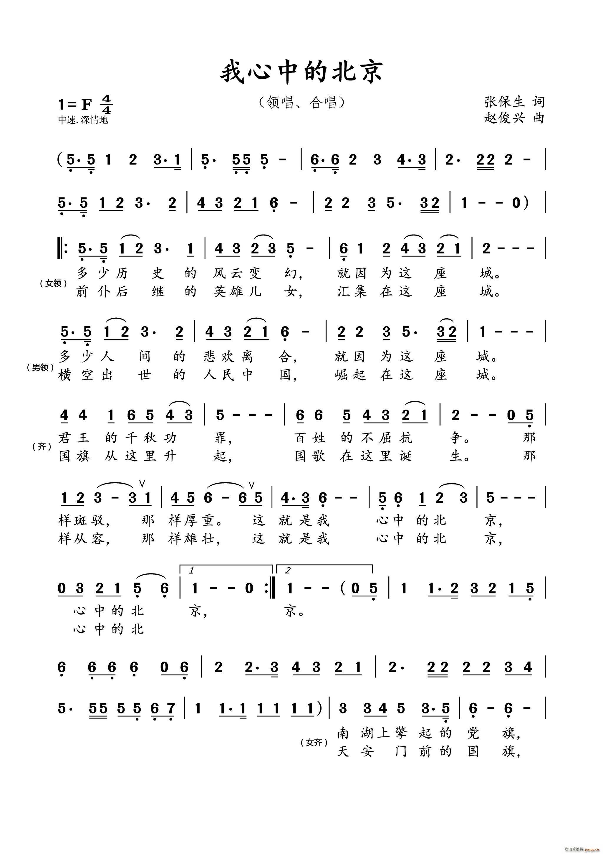 еı(ָ)1