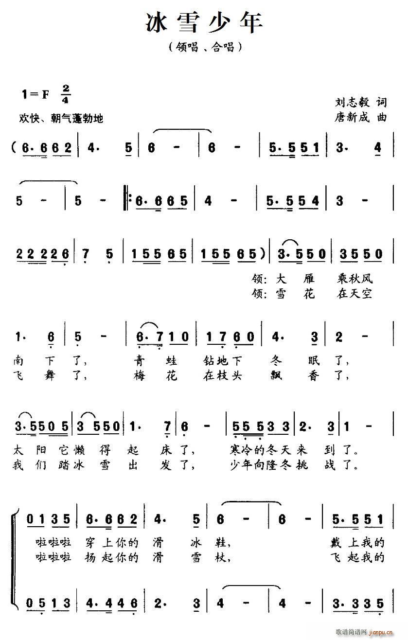 ѩ(ָ)1