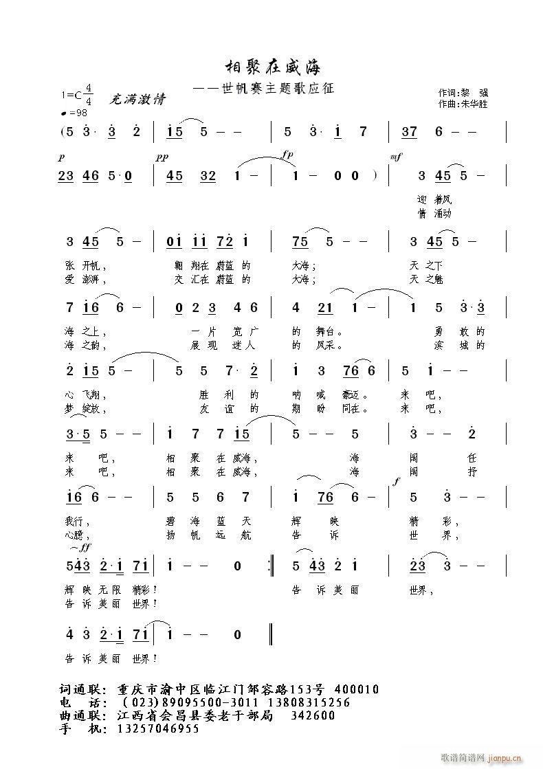 (ָ)1