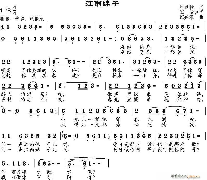 ӨĴ(ָ)1