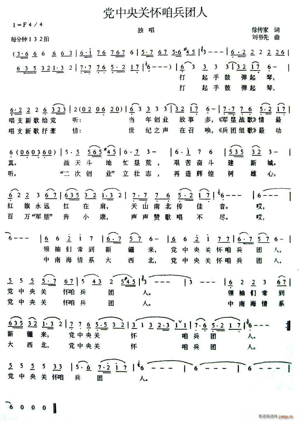 ػ۱(ָ)1