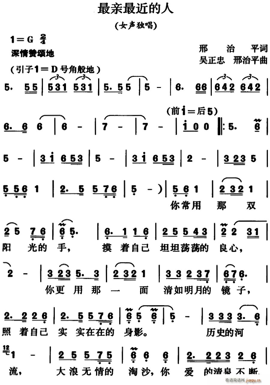  Ů(ʮּ)1