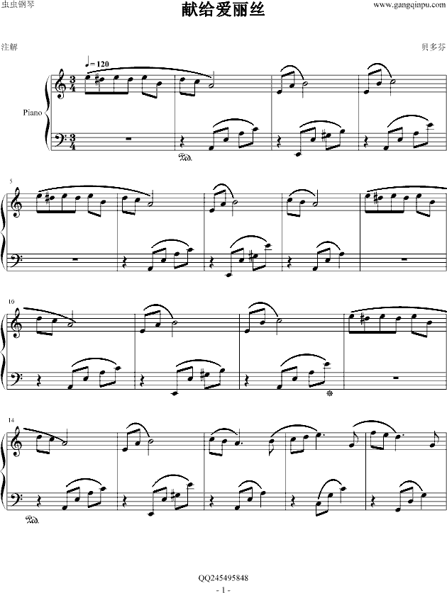 ׸˿()1