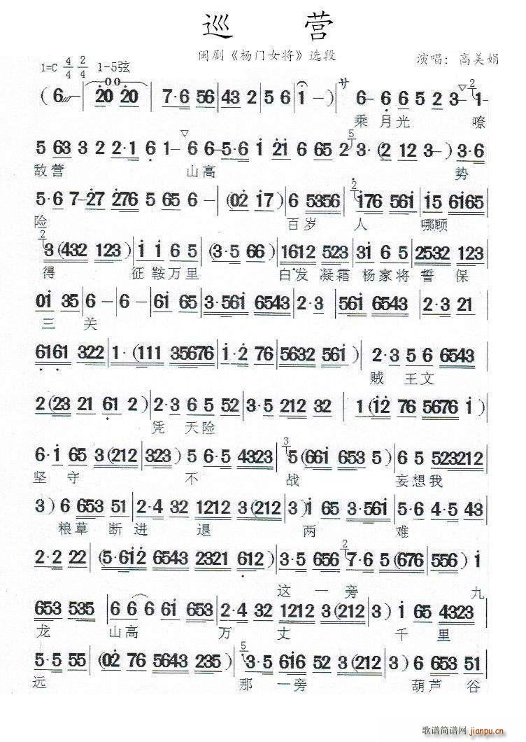 ѲӪ (ָ)1