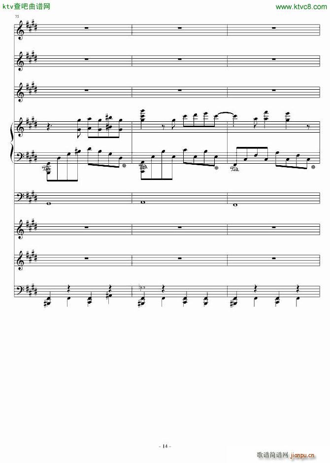 ʵ()14