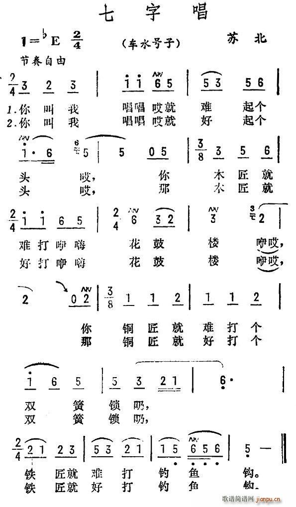 ֳ ձ(ָ)1