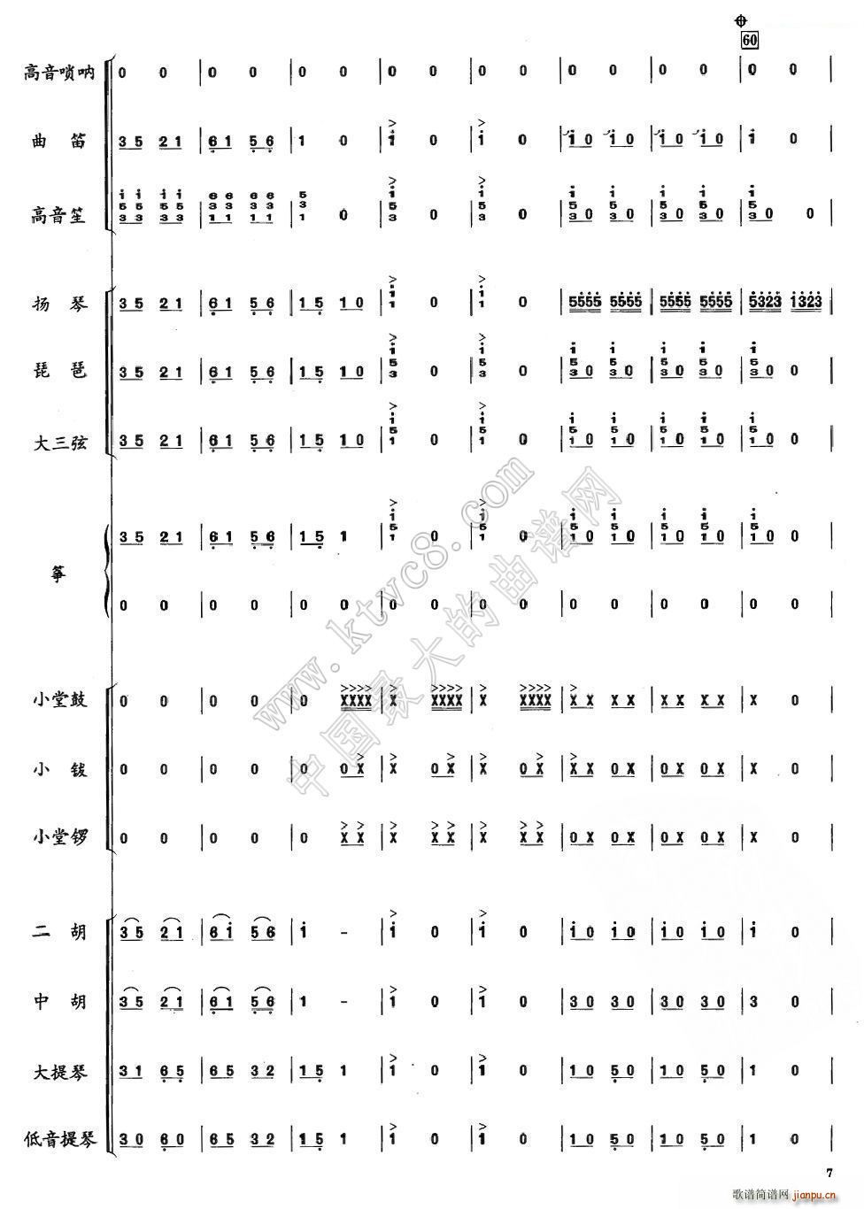 ǻ()7