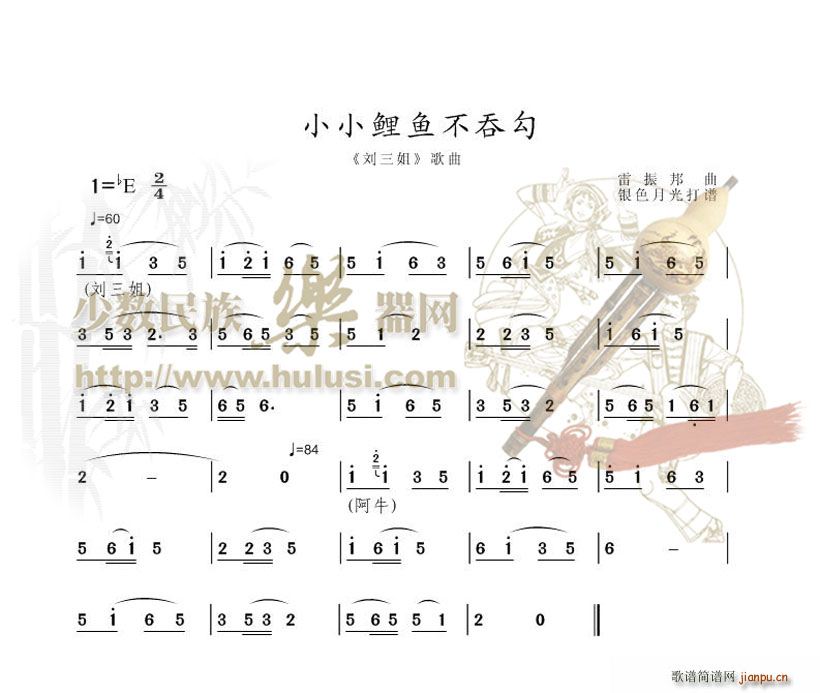 СС㲻̹(«˿)1