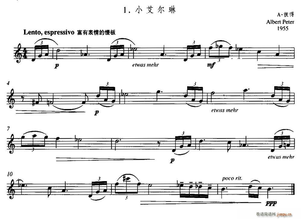 С()1