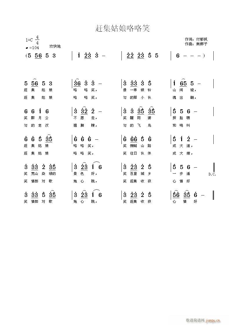 ϼЦ(ָ)1