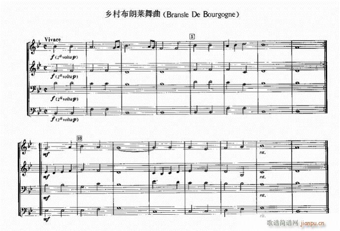 岻()1