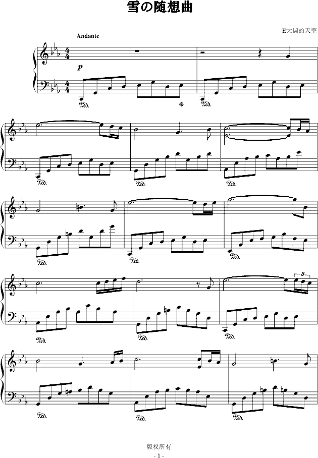 ѩ()1