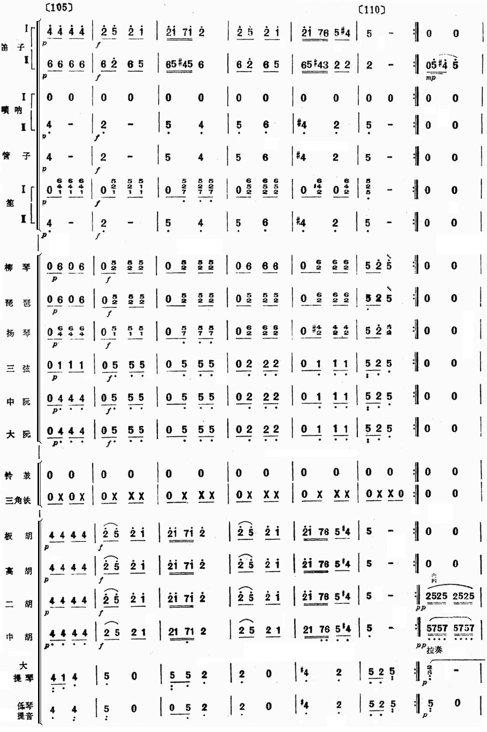ëŮ18()1
