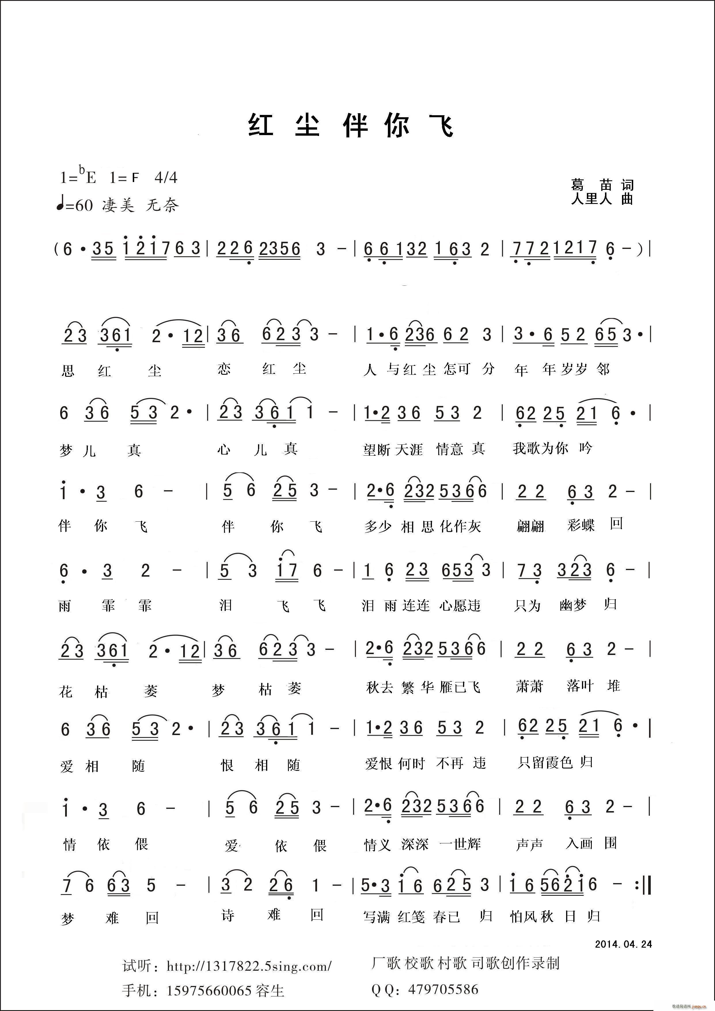 쳾(ָ)1