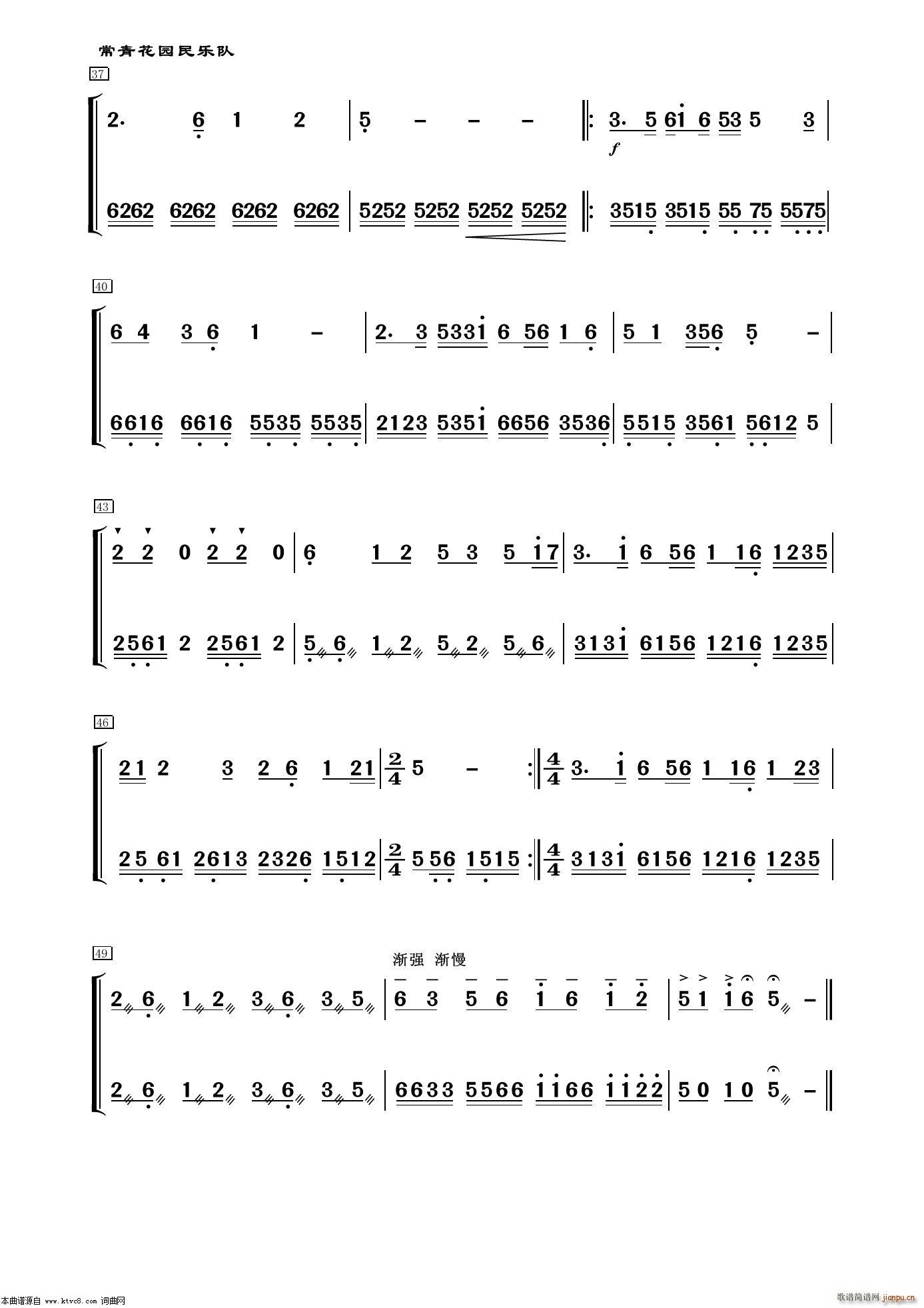   (ʮּ)3