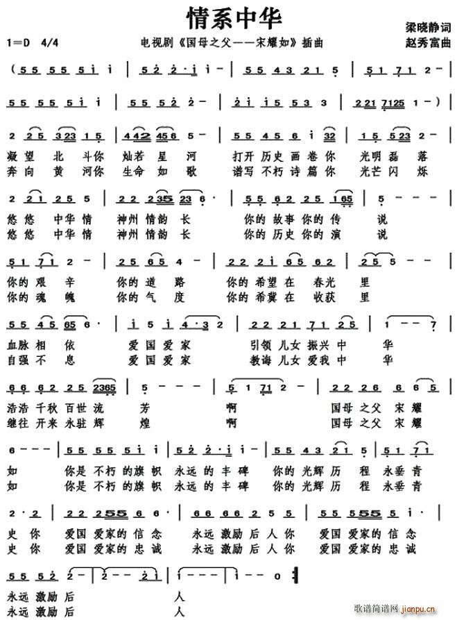 ϵл(ָ)1
