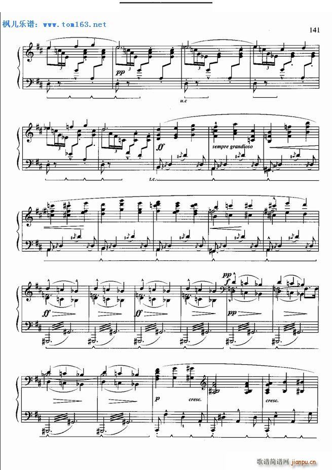 ¶()5
