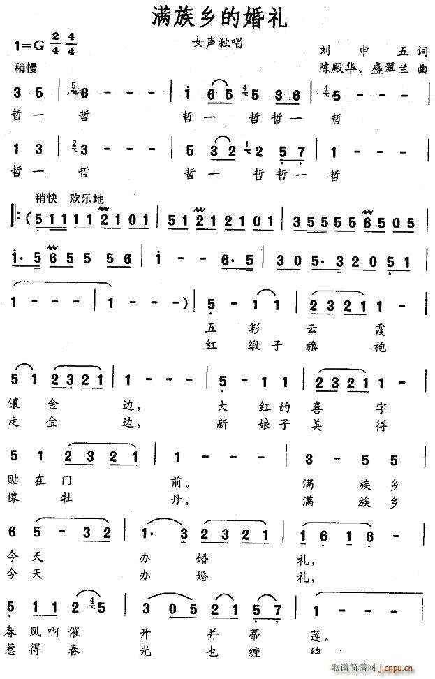 Ļ(ָ)1