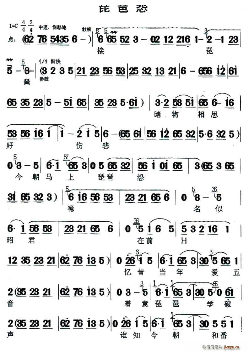 Թ()1
