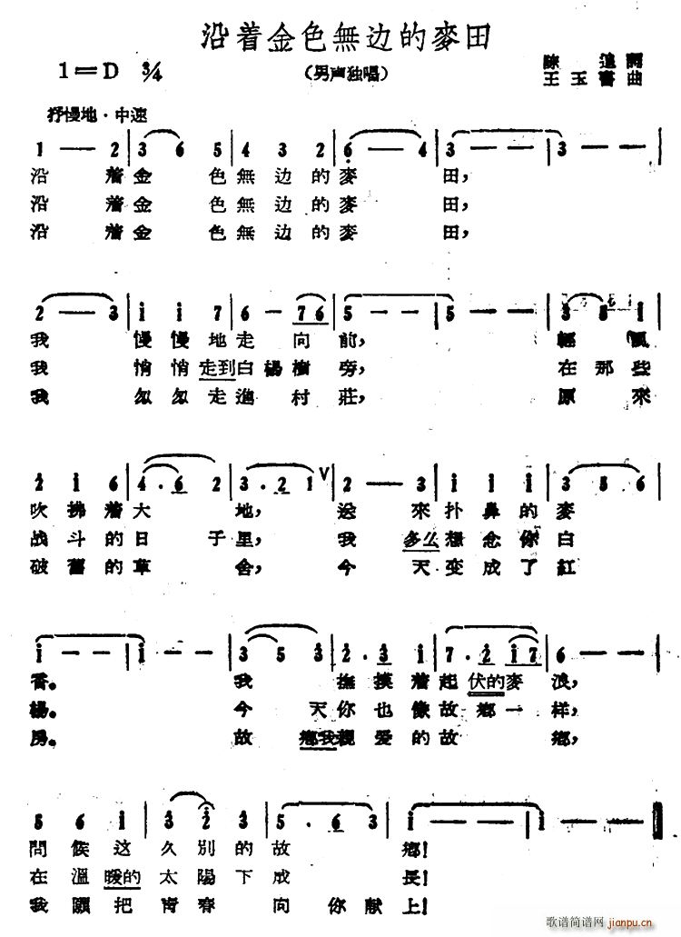 Žɫޱߵ(ָ)1