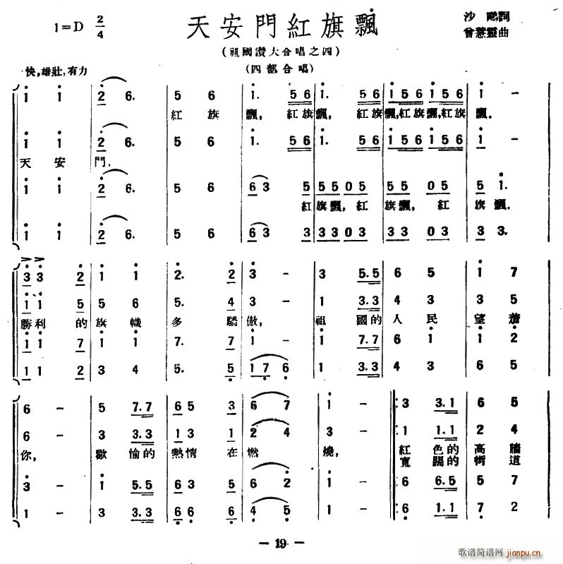 찲źƮ(ָ)1