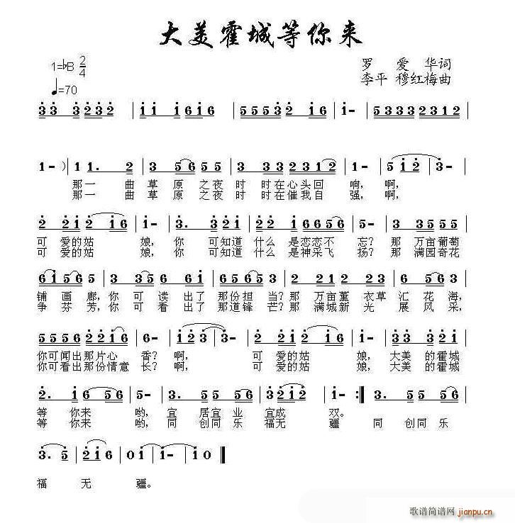 ǵ º÷(ʮּ)1