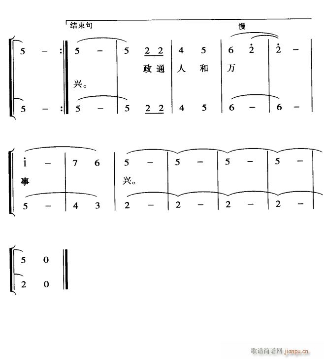  ڷɵӥ5(ָ)1
