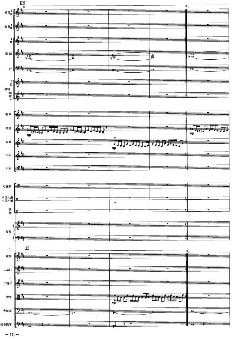8()1