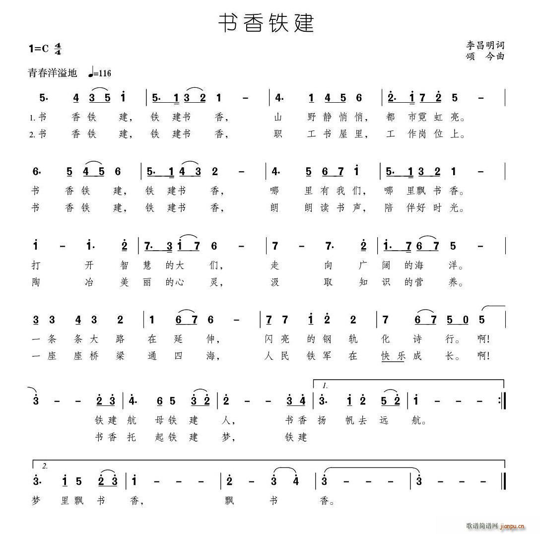 (ָ)1