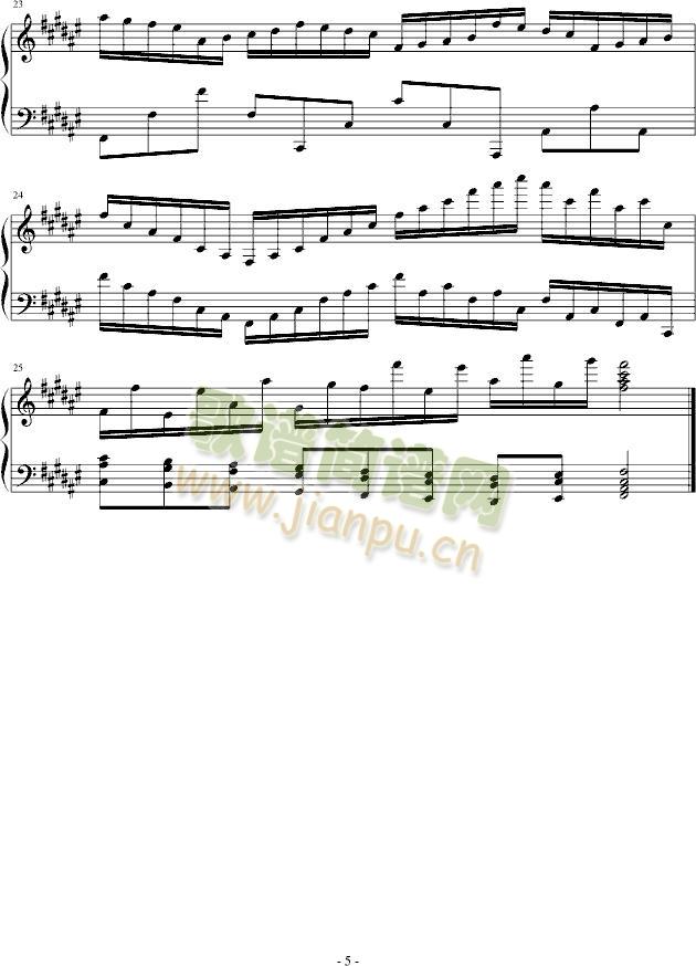 Ʒ֮()5