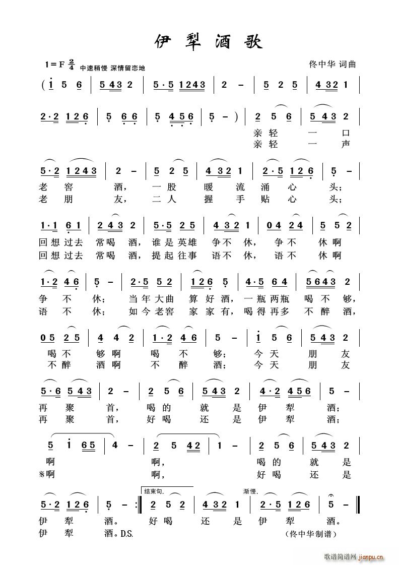 Ƹ(ָ)1