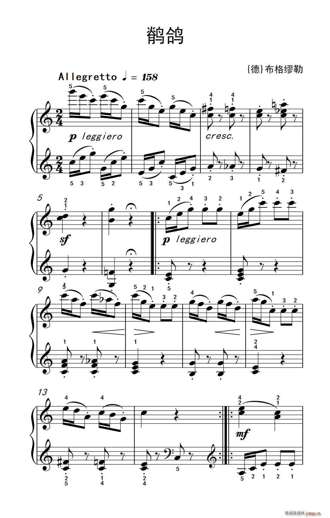  ѧ ٽ̳ 3()1