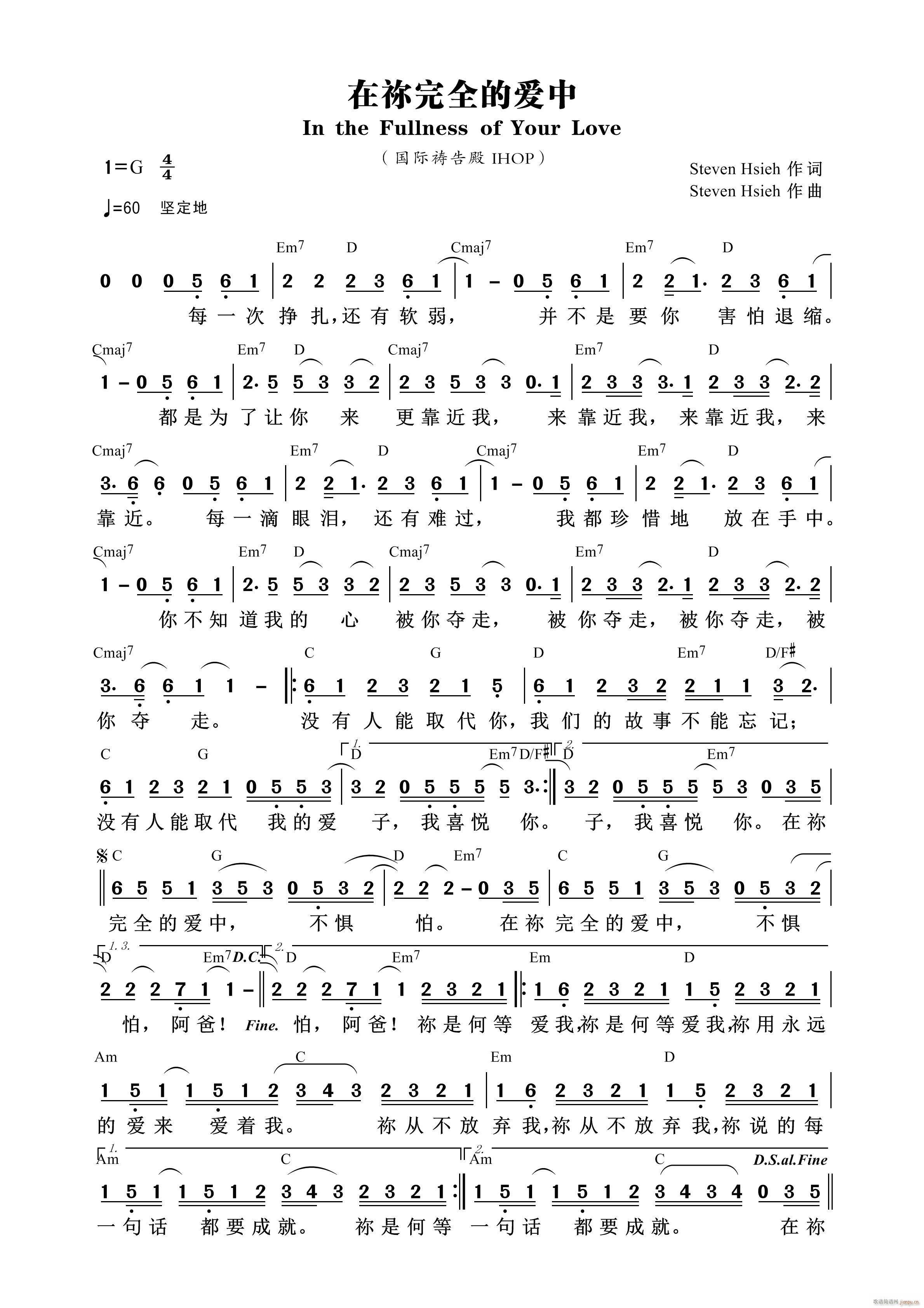 ȫİ 860(ʮּ)1