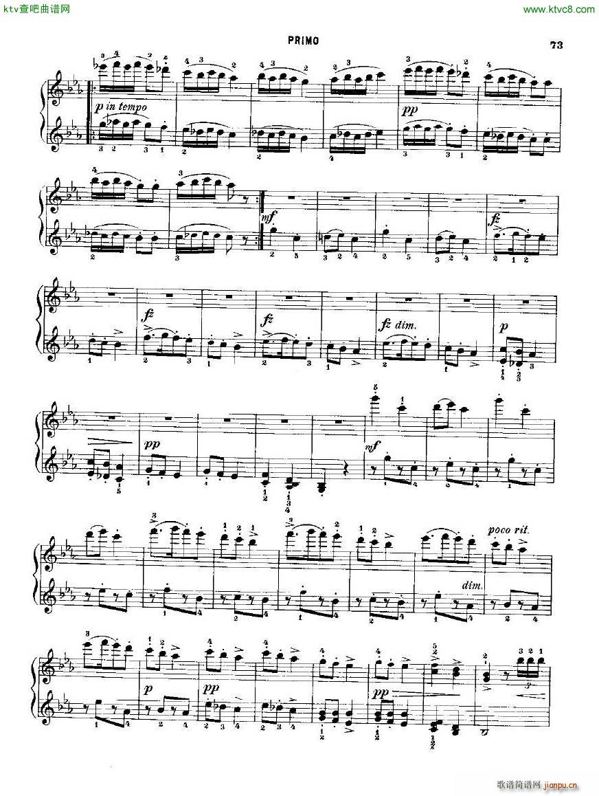 Dvorak op 1 46 2()28